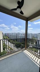 Sengkang Grand Residences (D19), Apartment #600214151